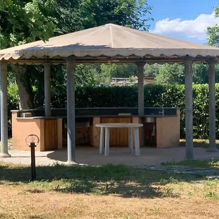 Del Giardo